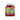 Beef Amino tbl - AmixOfficial.hu -  - 