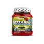 Beef Amino tbl - AmixOfficial.hu -  - 