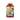 Beef Amino tbl - AmixOfficial.hu -  - 