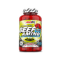 Beef Amino tbl - AmixOfficial.hu -  - 