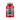 Beta-Ecdyx Pure 90 tabletta - AmixOfficial.hu -  - 