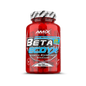 Beta-Ecdyx Pure 90 tabletta - AmixOfficial.hu -  - 