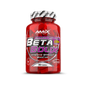 BetaBolix 90 tabletta - AmixOfficial.hu -  - 