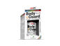BodyGuard Ultimate Immunity Booster 120 tabletta - AmixOfficial.hu -  - 