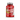 C-Vitamin + Rose Hips 1000mg 100 tabletta - AmixOfficial.hu -  - 