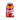 C-Vitamin + Rose Hips 500mg 125 tabletta - AmixOfficial.hu -  - 