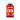 CEE Creatine Ethyl Ester - AmixOfficial.hu -  - 