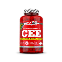 CEE Creatine Ethyl Ester - AmixOfficial.hu -  - 