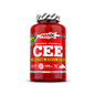 CEE Creatine Ethyl Ester - AmixOfficial.hu -  - 