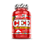 CEE Creatine Ethyl Ester - AmixOfficial.hu -  - 