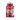 Ca+Mg+Zn 100 tabletta - AmixOfficial.hu -  - 