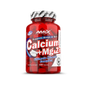 Ca+Mg+Zn 100 tabletta - AmixOfficial.hu -  - 
