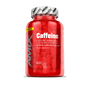 Caffeine with Taurine 90 tabletta - AmixOfficial.hu -  - 