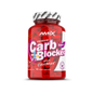 Carb Blocker with Starchlite® 90 tabletta - AmixOfficial.hu -  - 