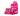 CarniShot 3000 - 20x60ml - AmixOfficial.hu -  - 