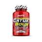 CatuaBolix 100 tabletta - AmixOfficial.hu -  - 