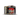 CellZoom® Hardcore Activator - AmixOfficial.hu -  - 