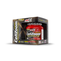 CellZoom® Hardcore Activator - AmixOfficial.hu -  - 