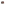CellZoom® Hardcore Activator - AmixOfficial.hu -  - 
