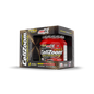 CellZoom® Hardcore Activator - AmixOfficial.hu -  - 