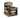CellZoom® Hardcore Activator - AmixOfficial.hu -  - 