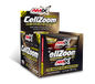 CellZoom® Hardcore Activator - AmixOfficial.hu -  - 
