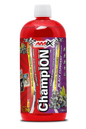 ChampION® Sports Fuel 1000ml - AmixOfficial.hu -  - 