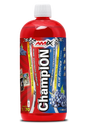 ChampION® Sports Fuel 1000ml - AmixOfficial.hu -  - 