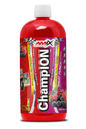 ChampION® Sports Fuel 1000ml - AmixOfficial.hu -  - 