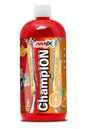 ChampION® Sports Fuel 1000ml - AmixOfficial.hu -  - 
