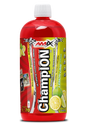 ChampION® Sports Fuel 1000ml - AmixOfficial.hu -  - 
