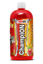 ChampION® Sports Fuel 1000ml - AmixOfficial.hu -  - 