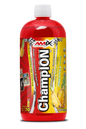 ChampION® Sports Fuel 1000ml - AmixOfficial.hu -  - 