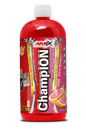 ChampION® Sports Fuel 1000ml - AmixOfficial.hu -  - 