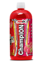 ChampION® Sports Fuel 1000ml - AmixOfficial.hu -  - 
