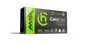 ChelaZone® CalciChel® Kalcium kelát 90 kapszula - AmixOfficial.hu -  - 
