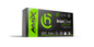 ChelaZone® IronChel® Vas kelát 90 kapszula - AmixOfficial.hu -  - 
