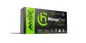 ChelaZone® MangaChel® Mangán kelát 90 kapszula - AmixOfficial.hu -  - 
