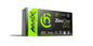 ChelaZone® ZincChel® Cink kelát 90 kapszula - AmixOfficial.hu -  - 