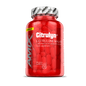 CitruLyn® 750mg 120 tabletta - AmixOfficial.hu -  - 