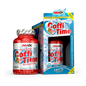 Coffitime® 90 tabletta - AmixOfficial.hu -  - 