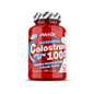 Colostrum 1000mg 100 tabletta - AmixOfficial.hu -  - 
