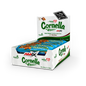 Cornella® Crunchy Muesli Bar 25x50g - AmixOfficial.hu -  - 