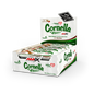 Cornella® Crunchy Muesli Bar 25x50g - AmixOfficial.hu -  - 