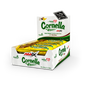 Cornella® Crunchy Muesli Bar 25x50g - AmixOfficial.hu -  - 