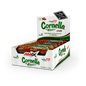 Cornella® Crunchy Muesli Bar 25x50g - AmixOfficial.hu -  - 