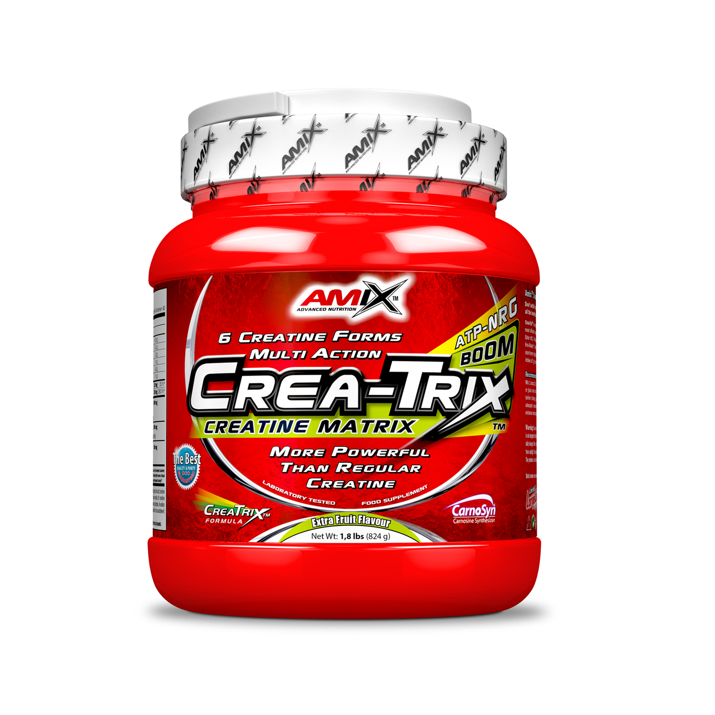 Crea-Trix® 824g - AmixOfficial.hu -  - 