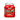 Crea-Trix® 824g - AmixOfficial.hu -  - 