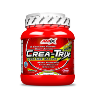 Crea-Trix® 824g - AmixOfficial.hu -  - 