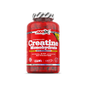 Creatine monohydrate 800mg - AmixOfficial.hu -  - 